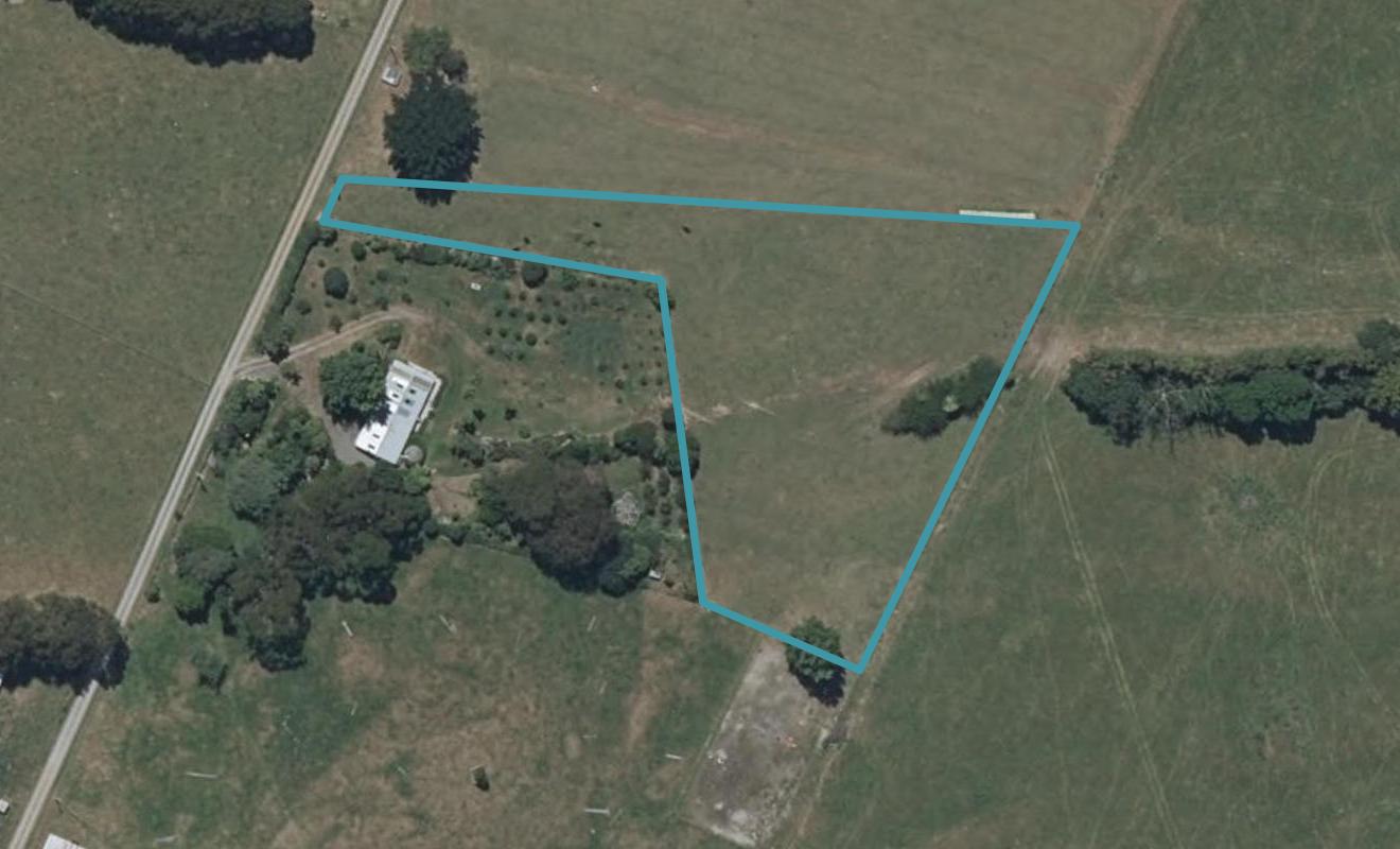 213B Muhunoa East RD, Ohau, Levin - Carousel 1