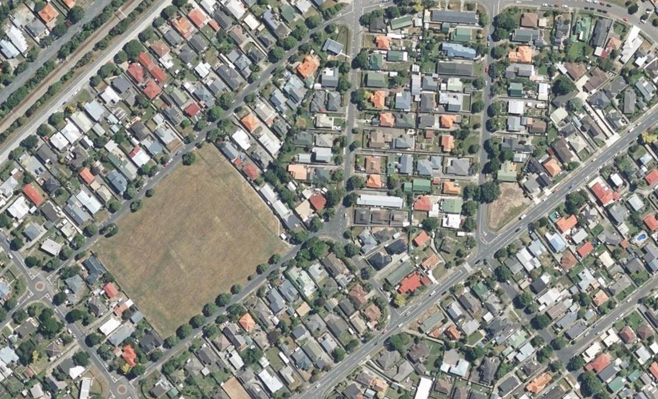 1/24 Vincent Street, Waterloo, Lower Hutt - Carousel 1