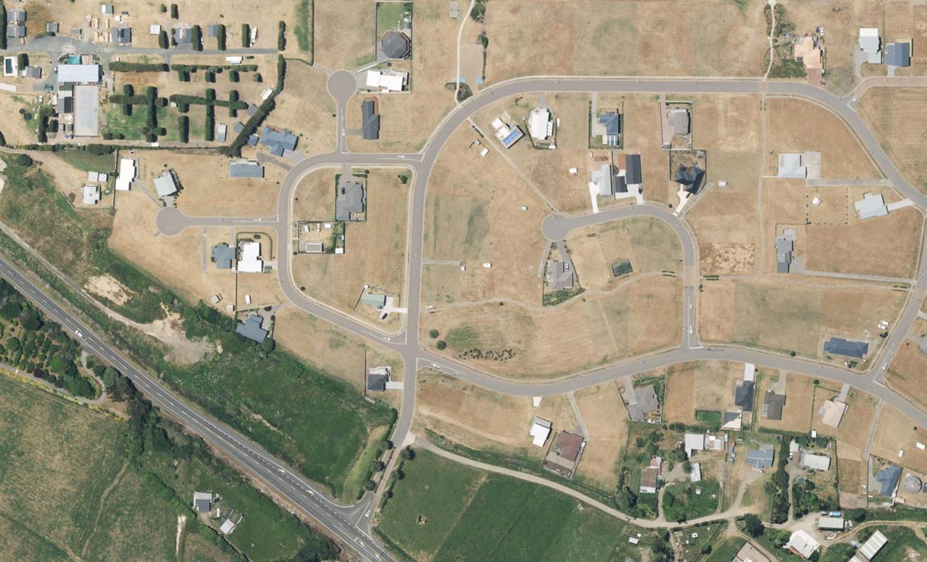 6 Waiotahi Drifts Boulevard, WAIOTAHE, OPOTIKI - Carousel 1