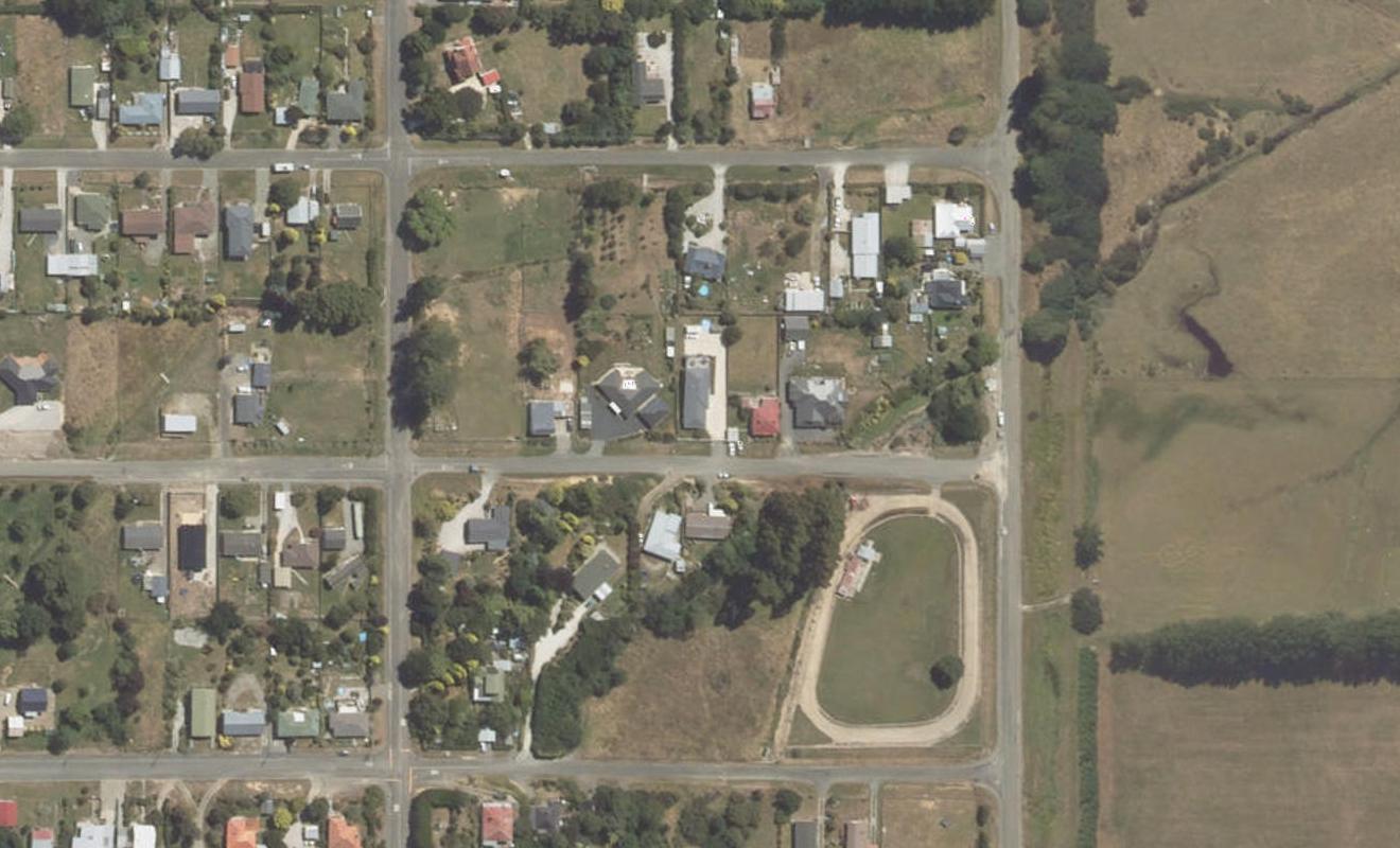 45 Mull Street, Palmerston - Carousel 1