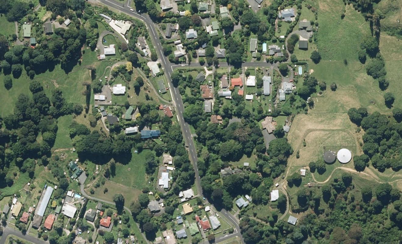 26 East Street, Taumarunui, Taumarunui - Carousel 1