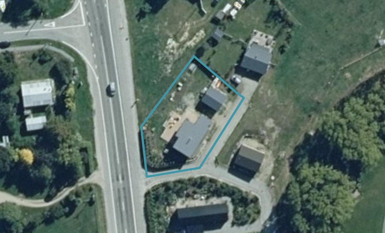 147 Main Road, Cromwell - Carousel 1