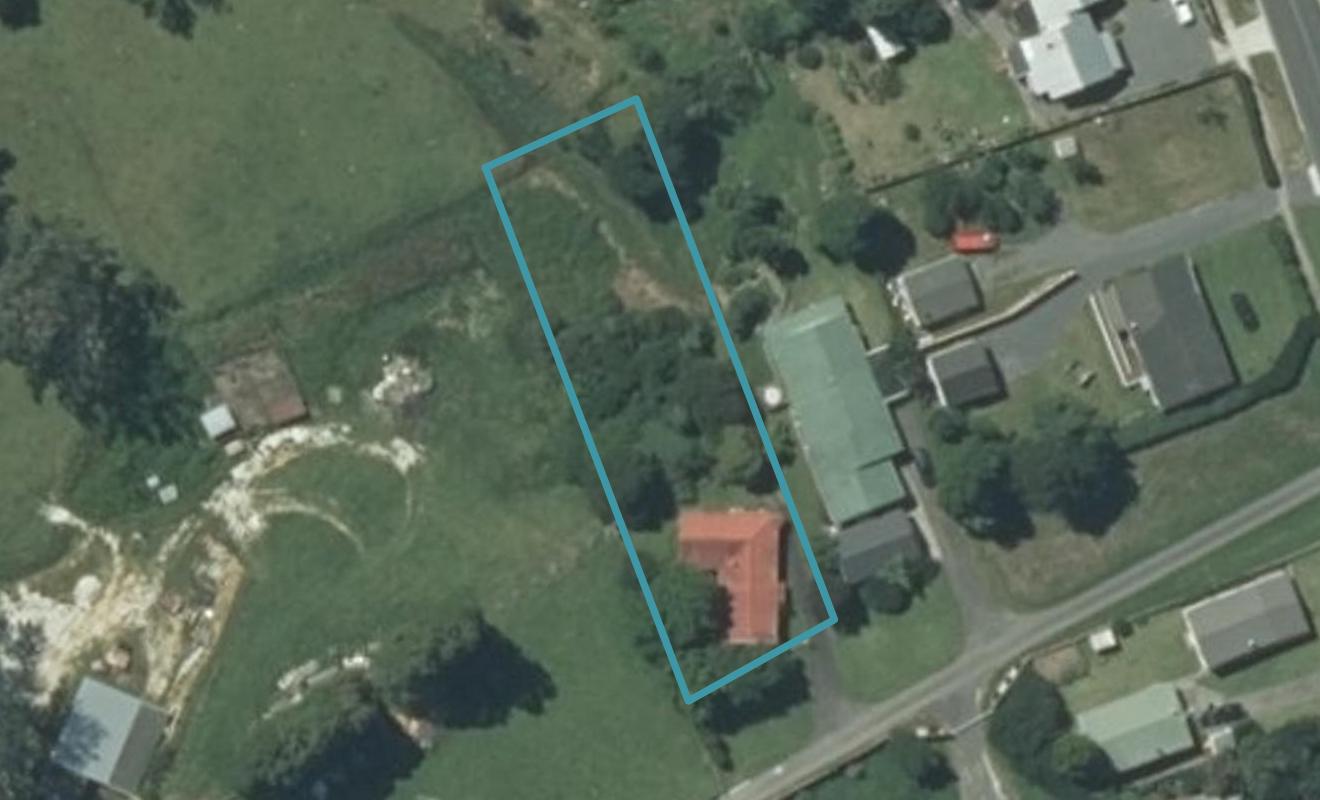 2125 Rings Road, Coromandel, Coromandel - Carousel 1