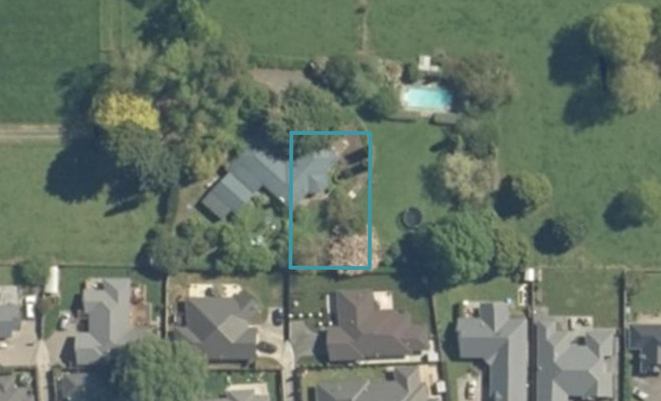 26 Boyce Crescent, Cambridge, Cambridge - Carousel 1