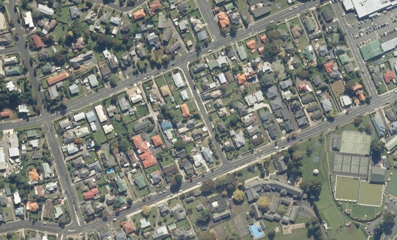 76 Princess Street, Te Awamutu, Te Awamutu - Carousel 1
