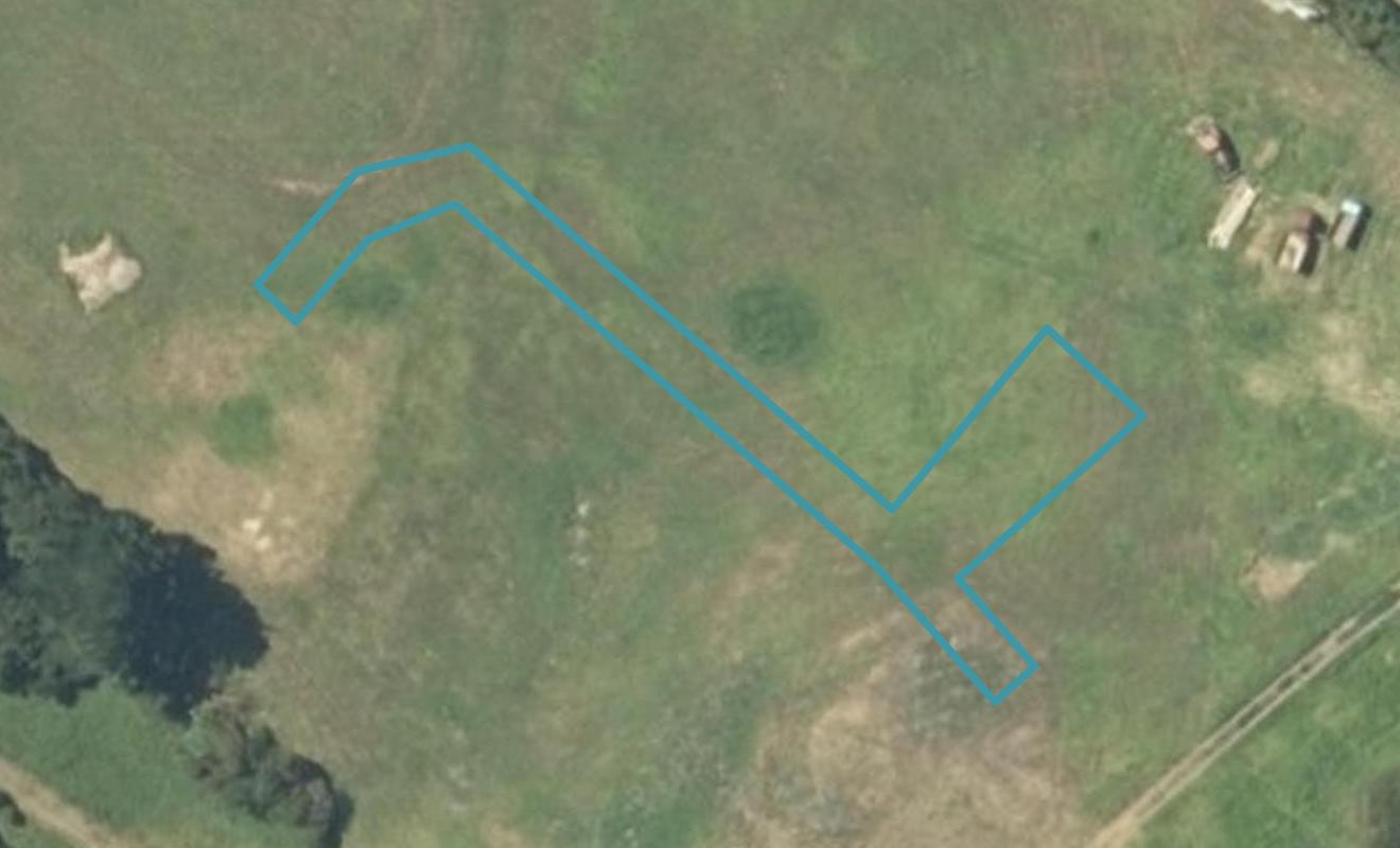 4 Pinnacles Lane, Pauanui, Pauanui - Carousel 1