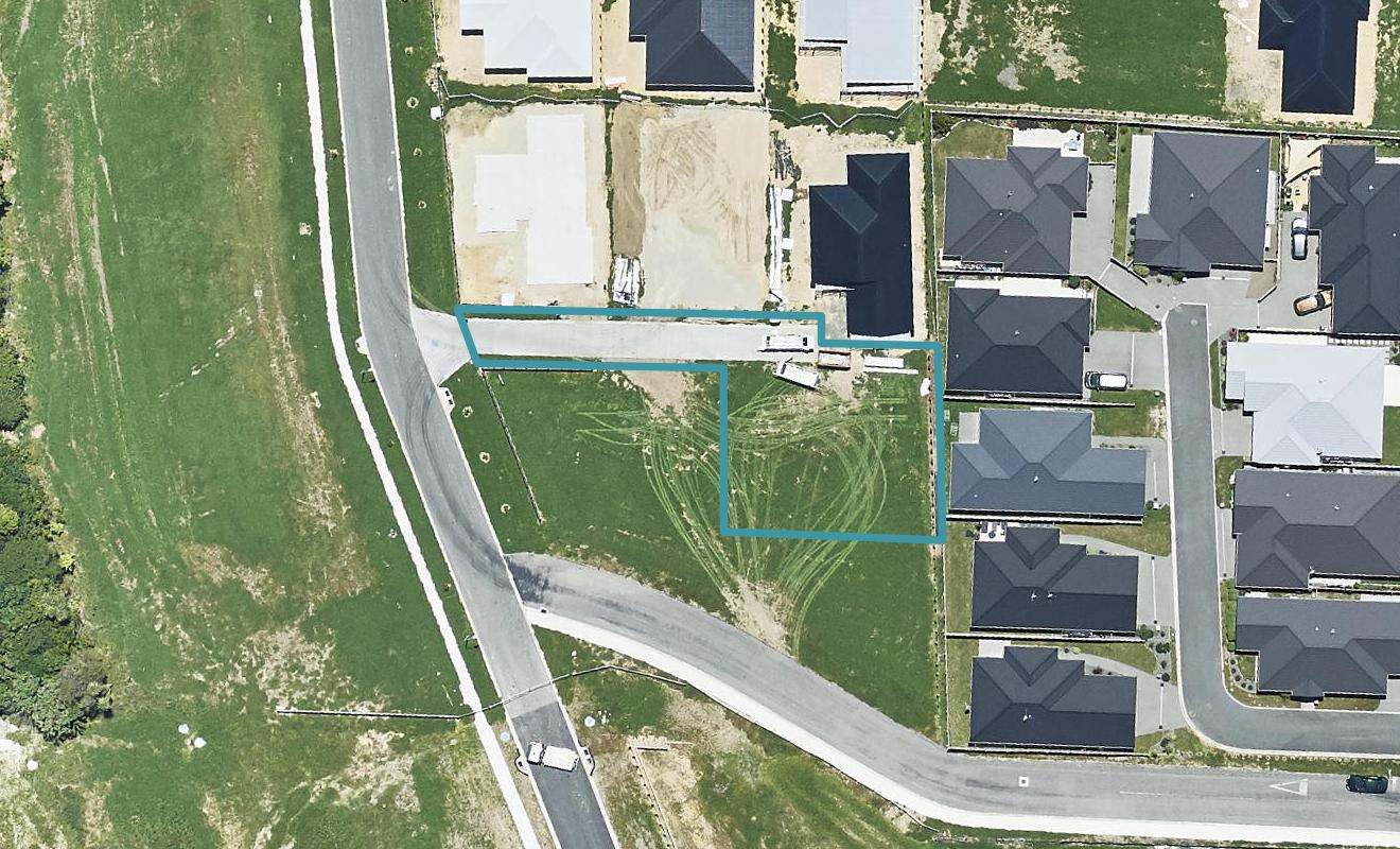 12 Ruba Way, Ohauiti, Tauranga - Carousel 1