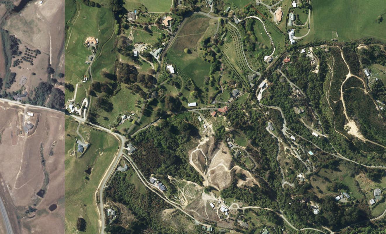 62 Stagecoach Road, Upper Moutere, Upper Moutere - Carousel 1