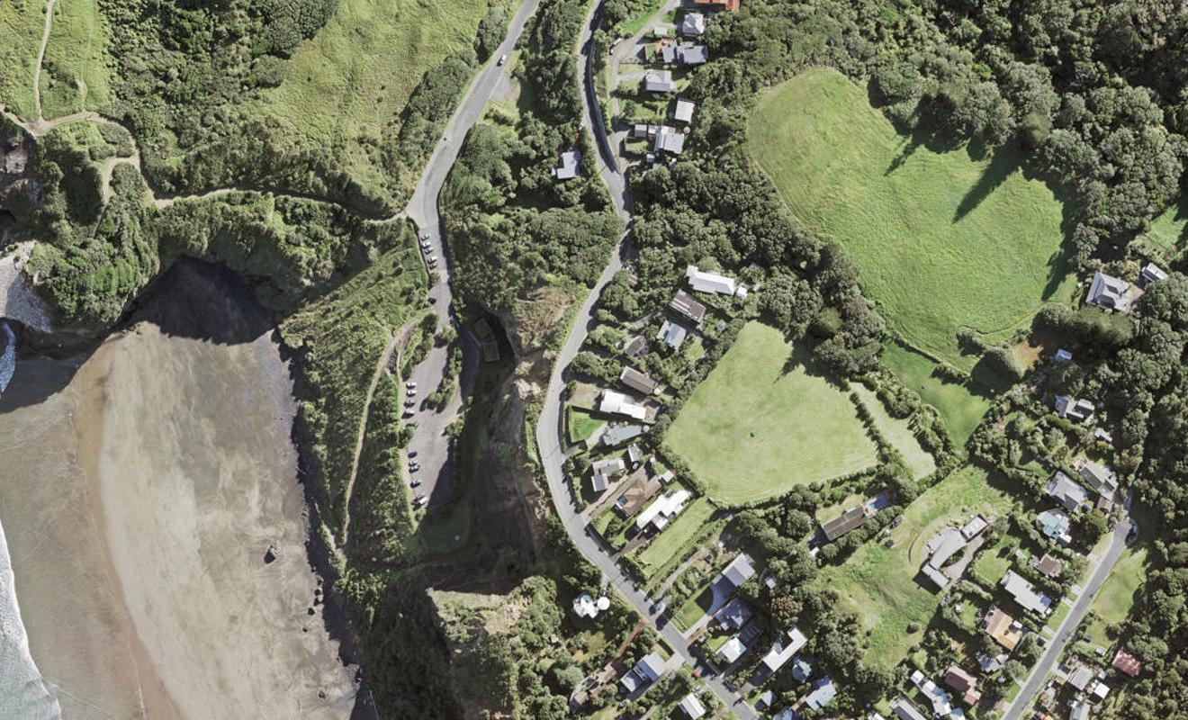 42 Waitea Road, Waimauku - Carousel 1