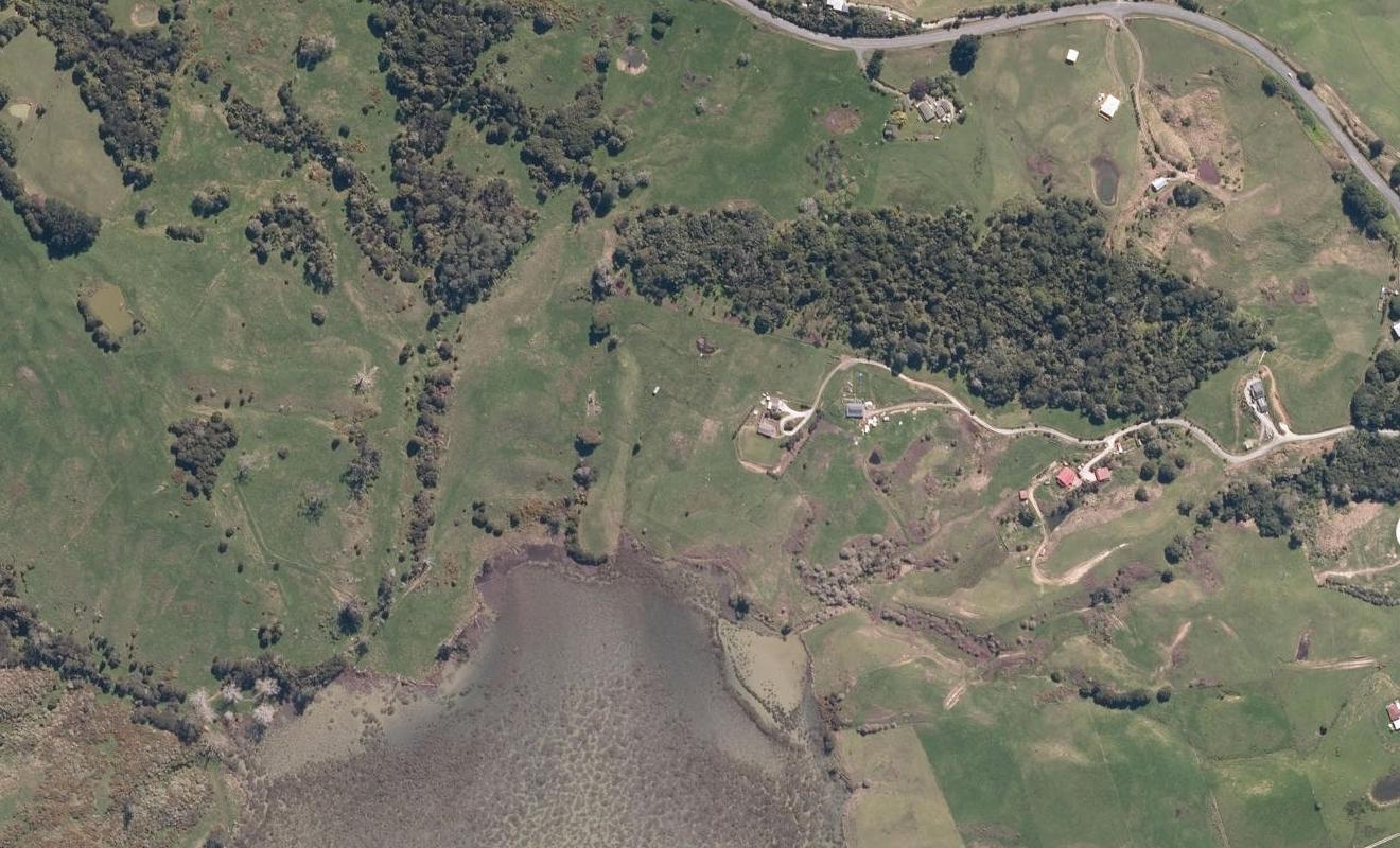0 State Highway 12, Paparoa, Maungaturoto - Carousel 1