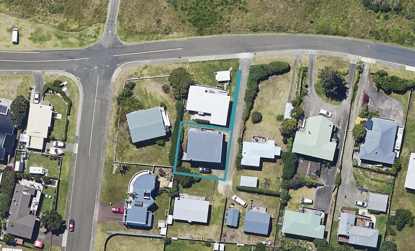 366B Ocean Road, Ohope, Ohope - Carousel 1