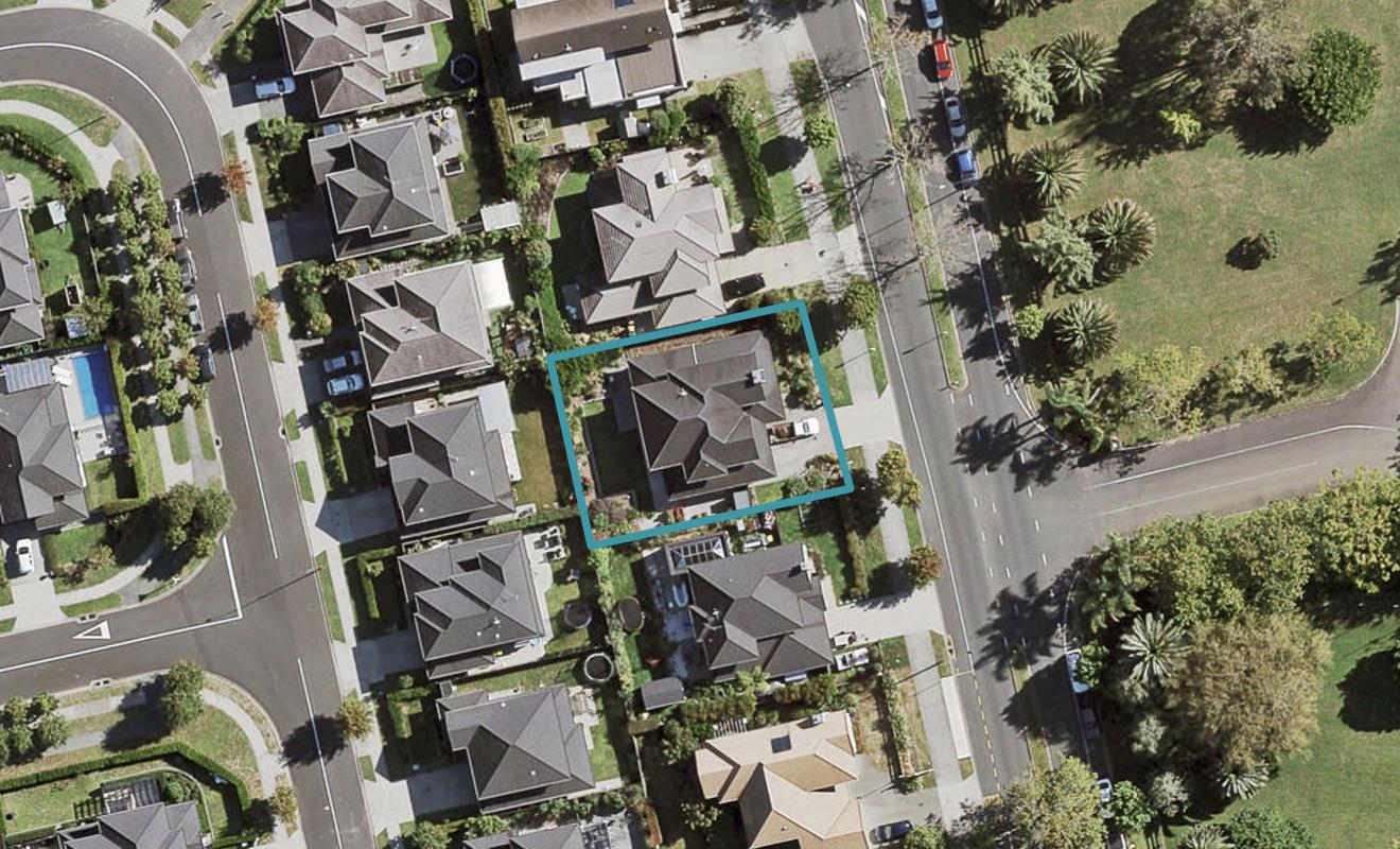 7 Hinau Road, Karaka, Papakura - Carousel 1