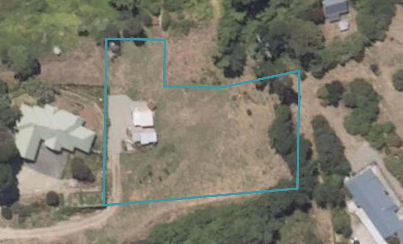 29 Bute Street, MOERAKI, PALMERSTON - Carousel 1