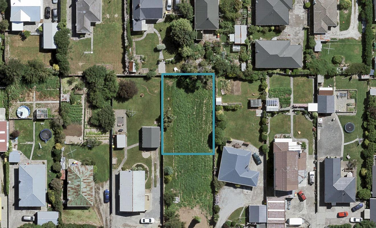 40A Price Street, Grasmere, Invercargill - Carousel 1