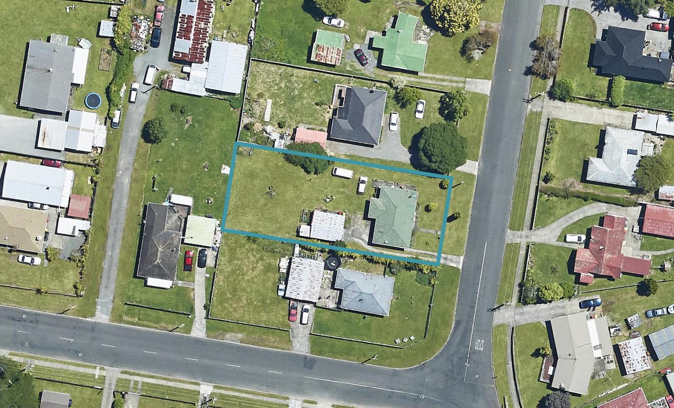4 Okona Crescent, Ngongotaha, Rotorua - Carousel 1