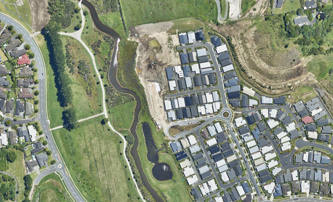 80 Saint Pauls Drive, Brookfield, Tauranga - Carousel 1