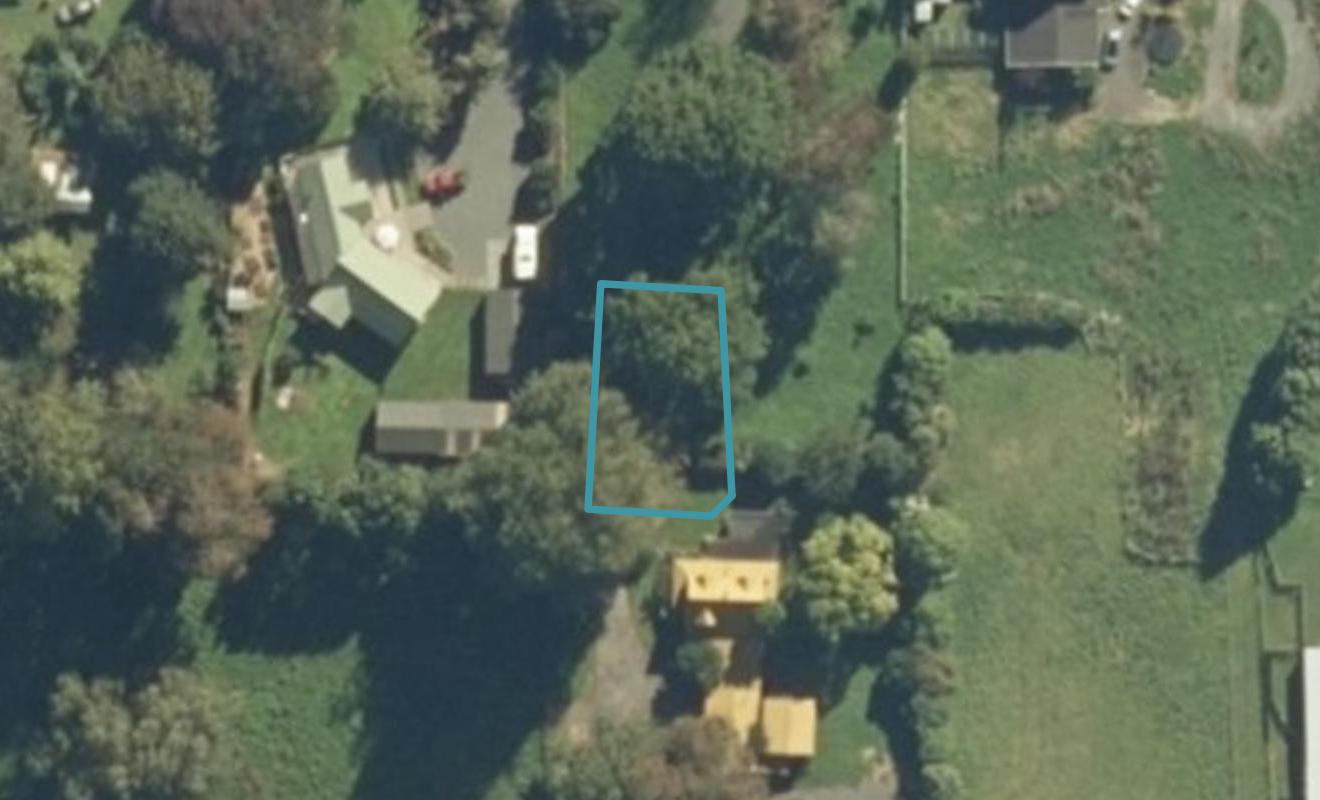 2 Te Au Kaha Court, Cambridge, Cambridge - Carousel 1