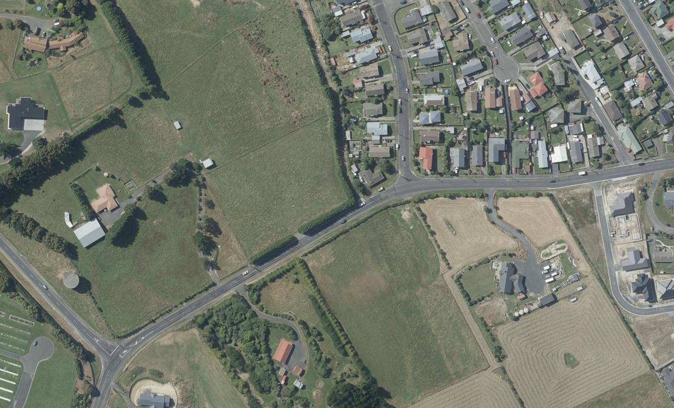 23A Blackhead Road, Concord, Dunedin - Carousel 1