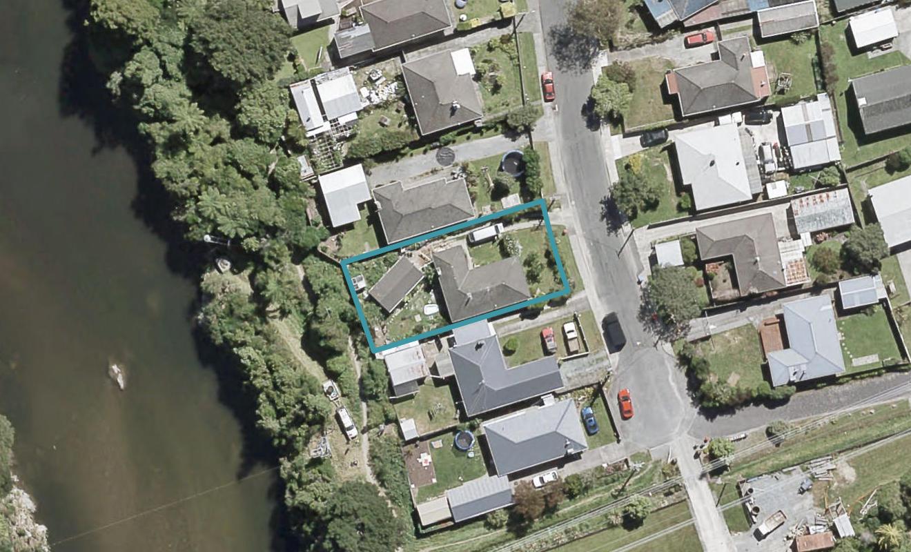80 Black Beech Street, Birchville, Upper Hutt - Carousel 1