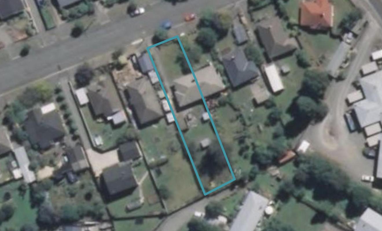 10 MacDonald Street, Waimataitai, Timaru - Carousel 1
