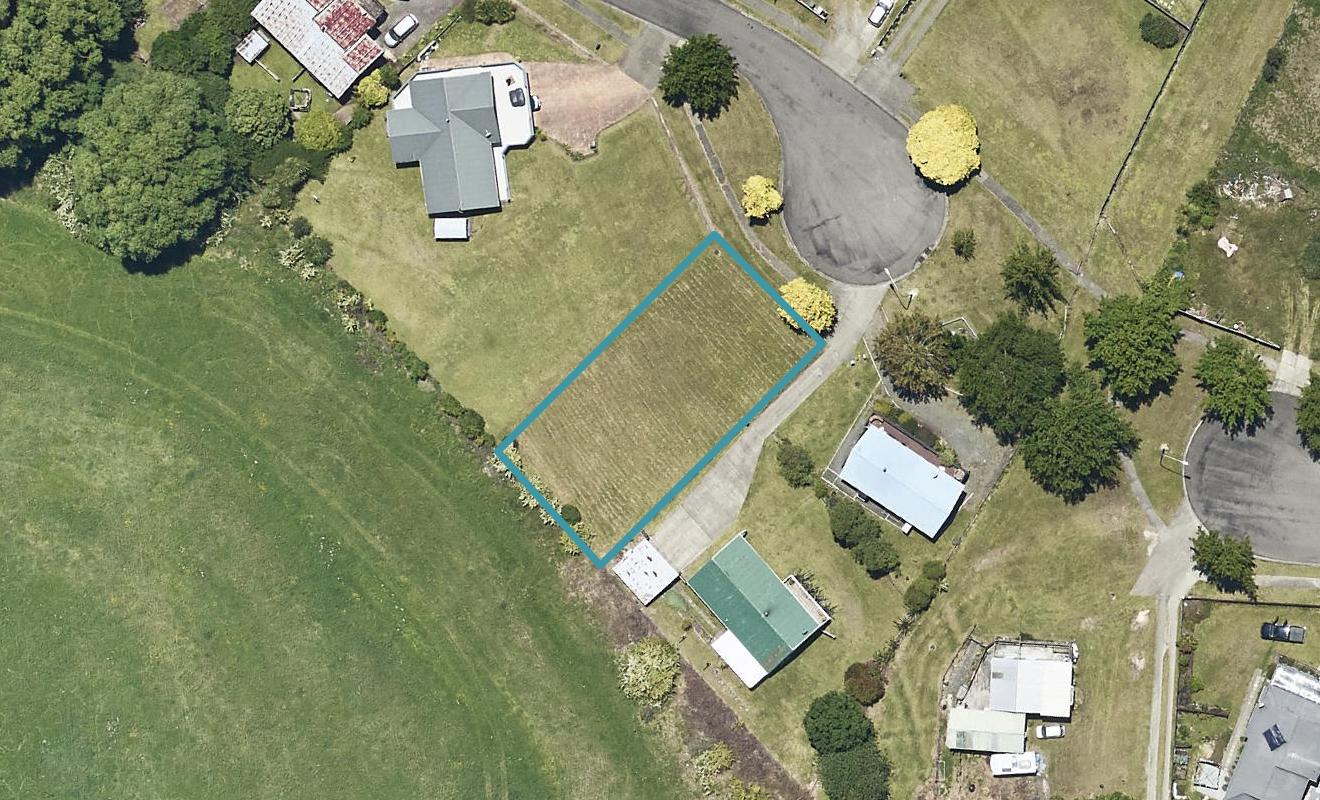 7 Julian Road, Kawerau, Kawerau - Carousel 1