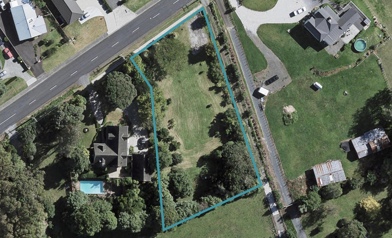 33B COLOMBO RD, Waiuku, WAiuku - Carousel 1