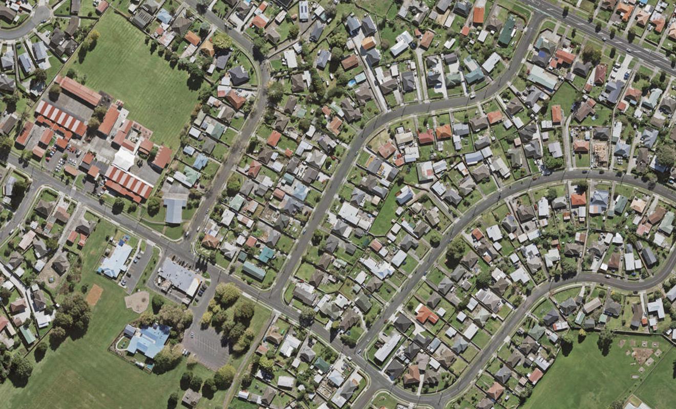 30 Cheviot Street, Mangere East, Auckland - Carousel 1