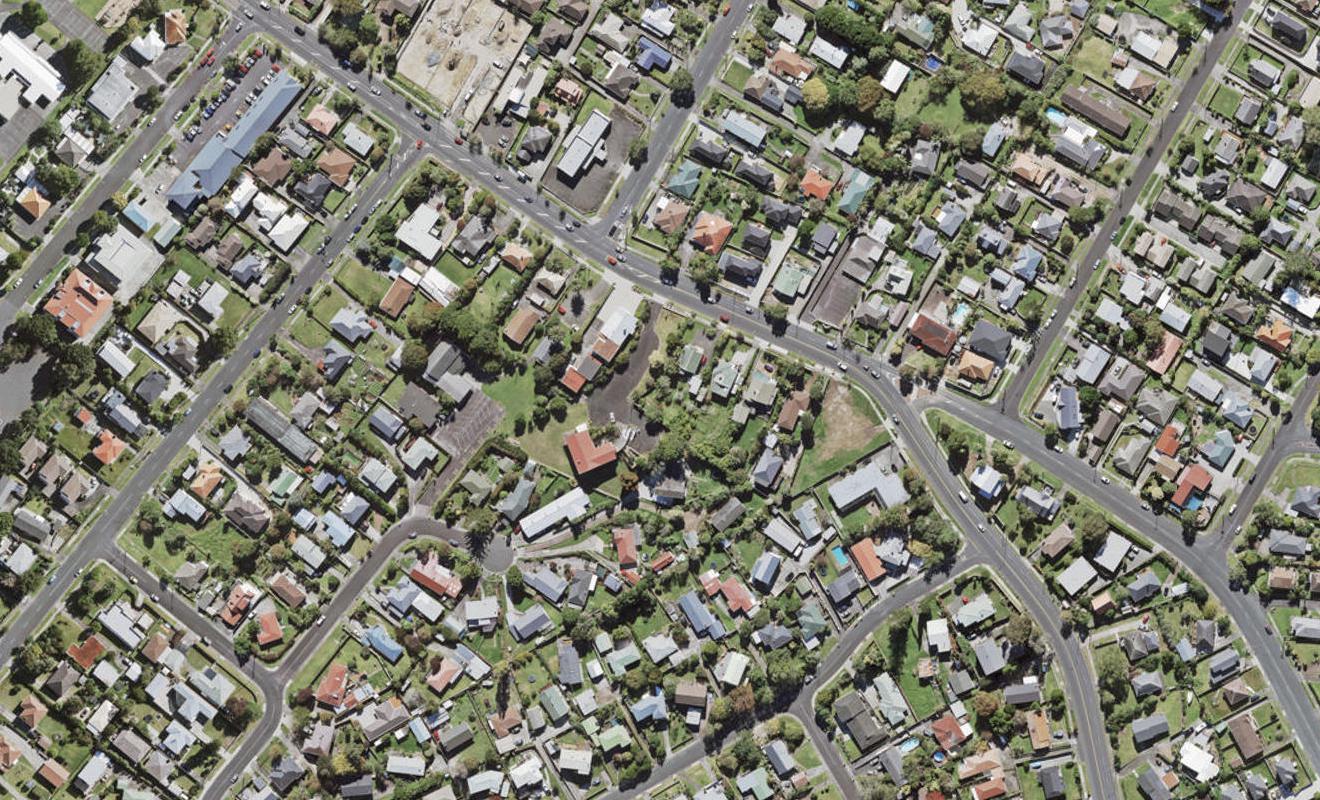 5/300 Great North Road, Henderson, Auckland - Carousel 1