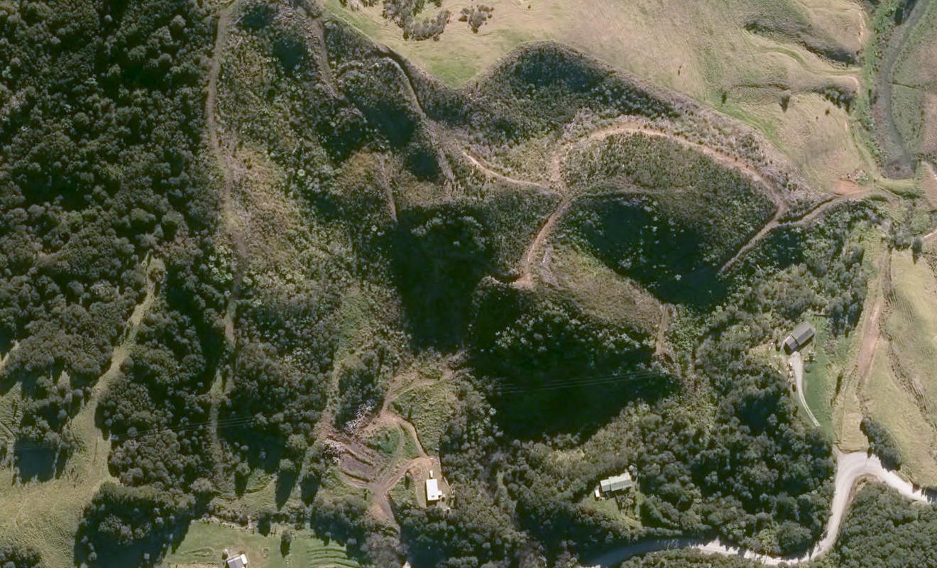 0 Peria Road, Peria, Kaitaia - Carousel 1