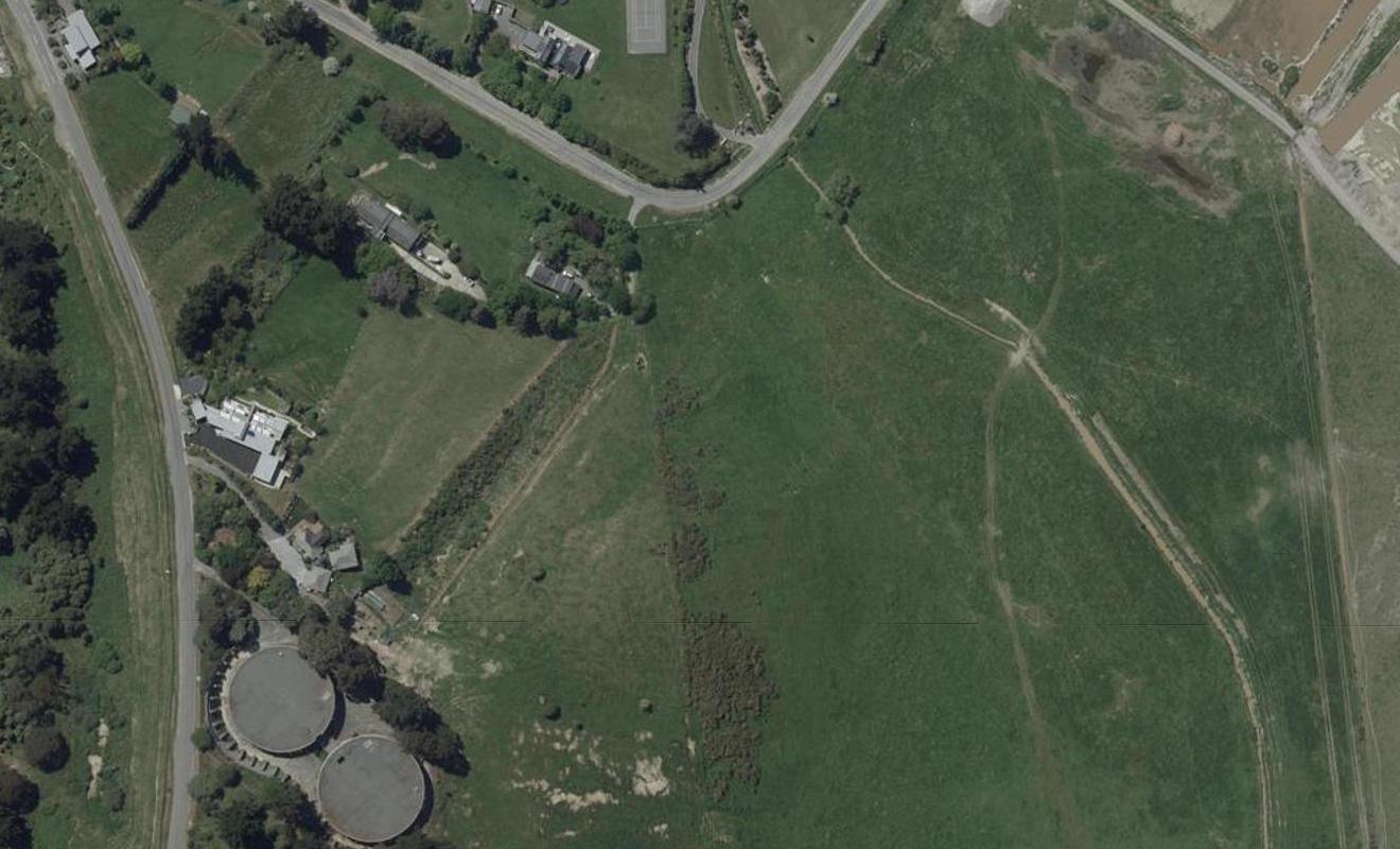 8 Arther Smith Drive, Cracroft, Christchurch - Carousel 1