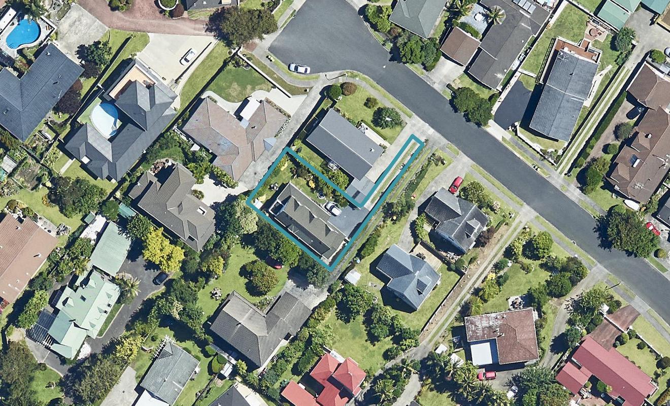16A Kotuku Place, Matua, Tauranga - Carousel 1