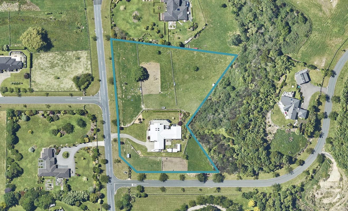 136 Brunswick Drive, Tikitere, Rotorua - Carousel 1