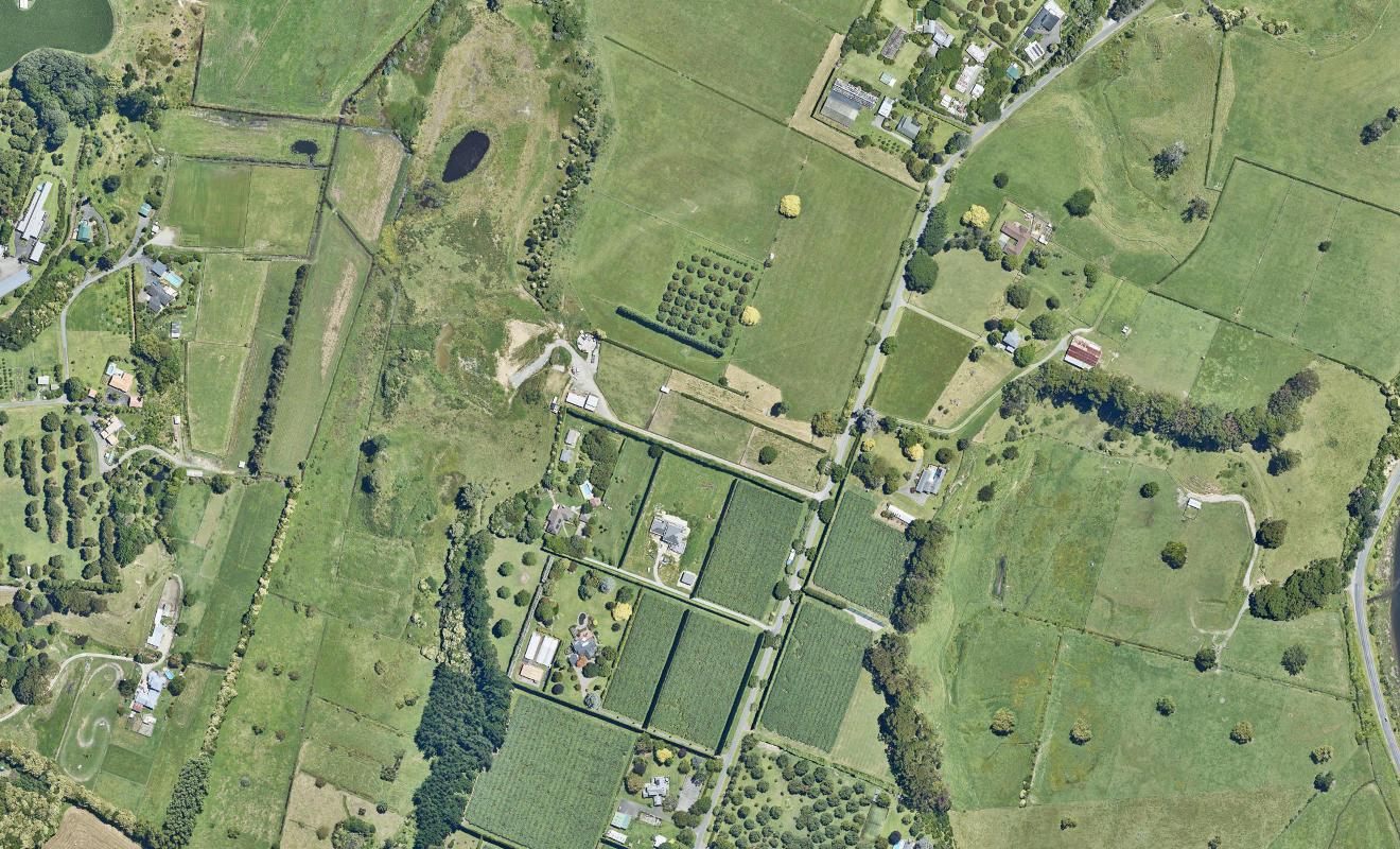 0 Clarke Road, Te Puna, Tauranga - Carousel 1