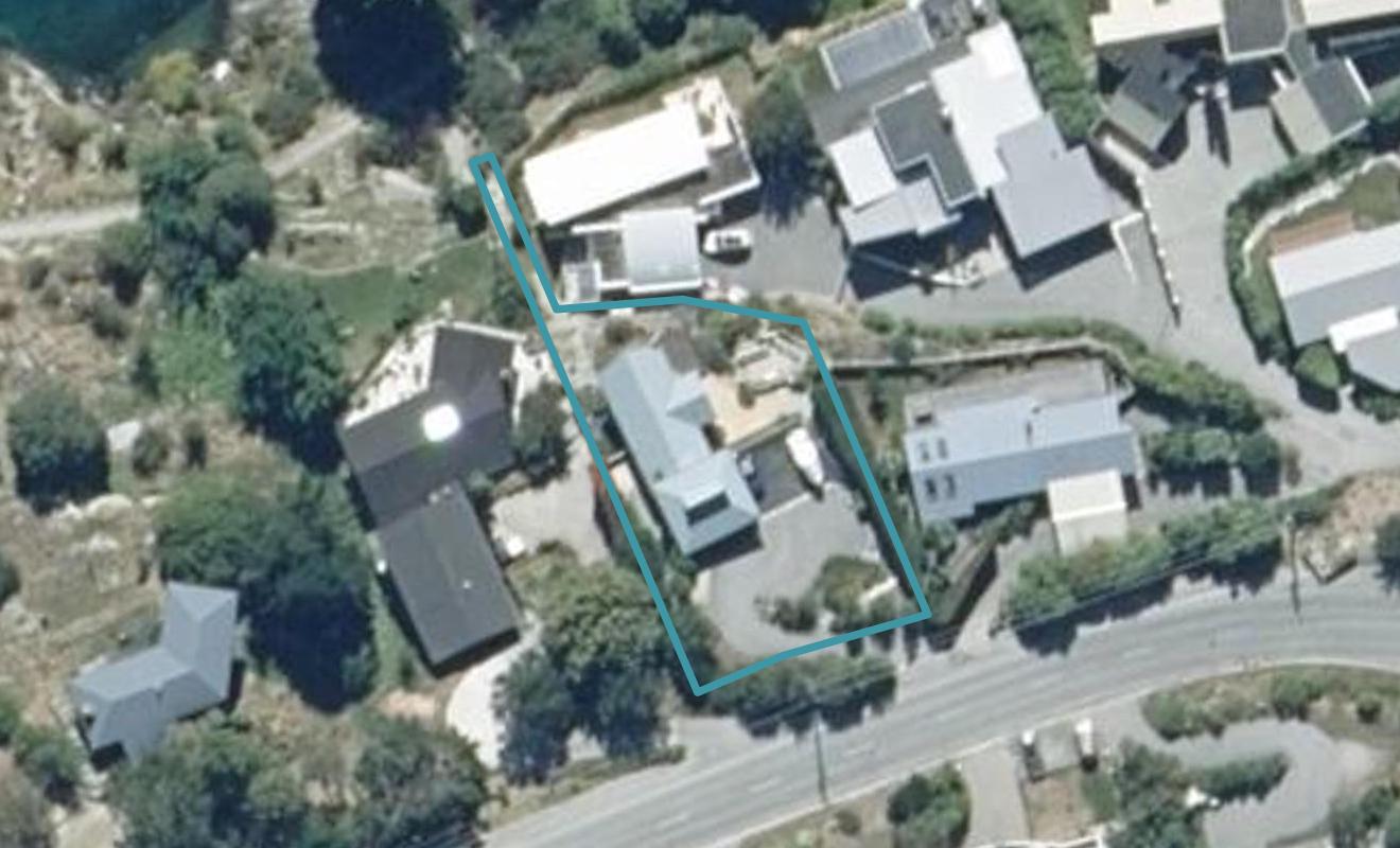 225 Peninsula Road, Kawarau Falls, Queenstown - Carousel 1