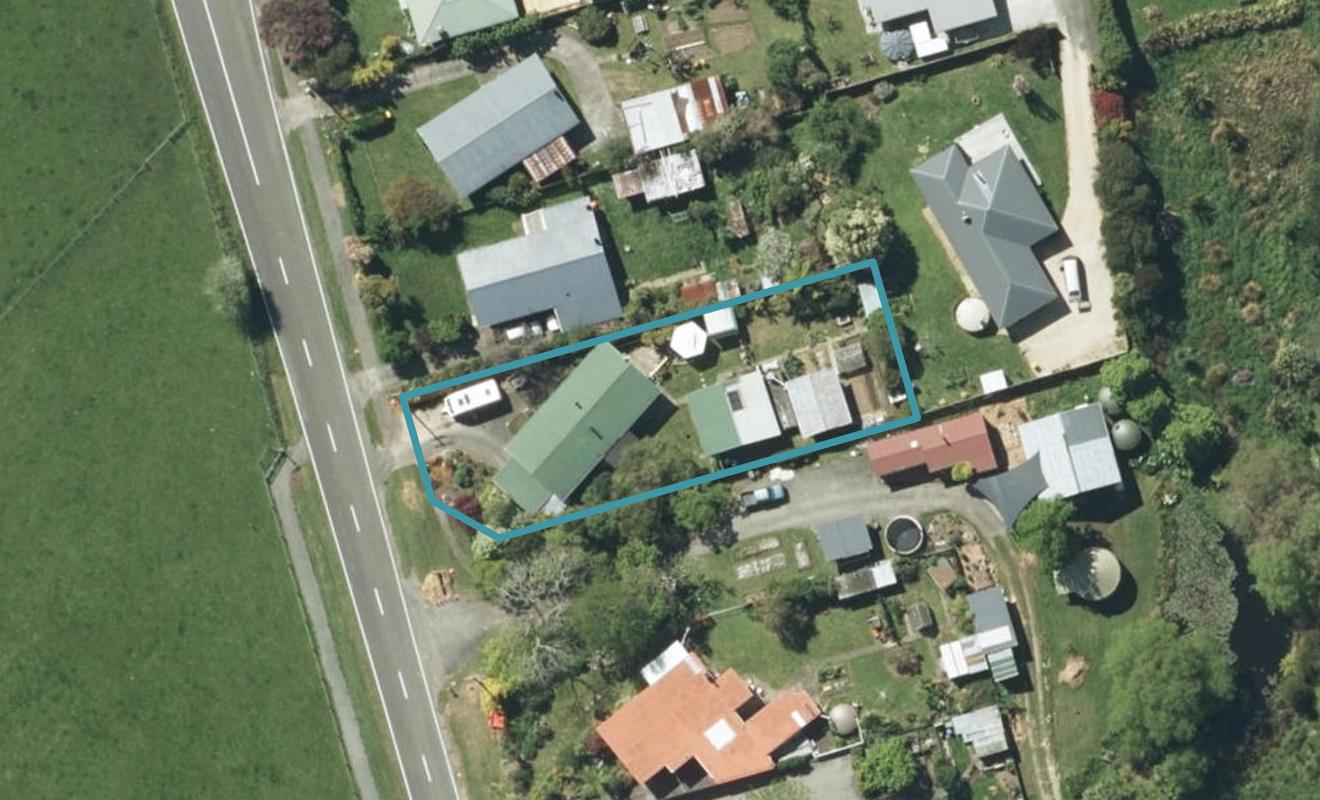 58 Rototai Road, Takaka - Carousel 1