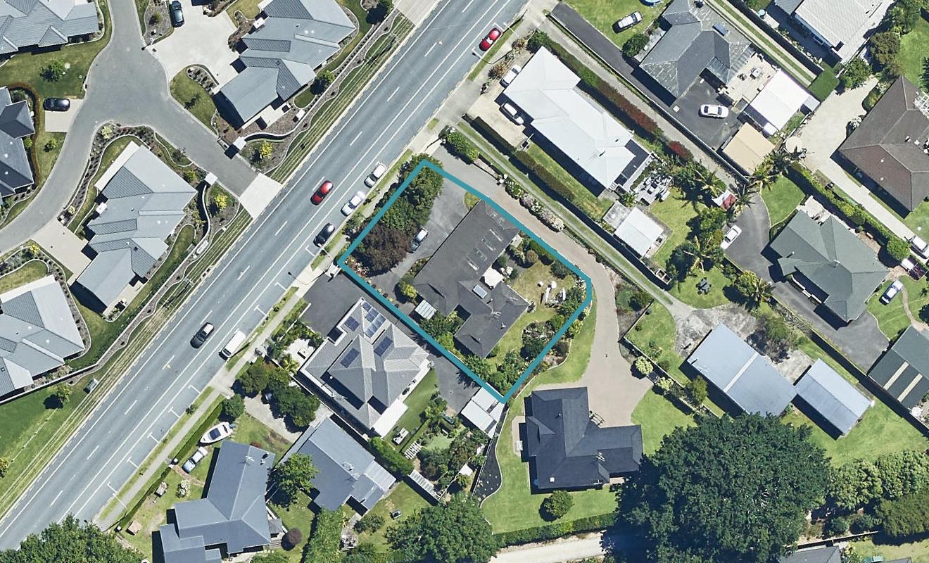 2/94 Carmichael Road, Bethlehem, Tauranga - Carousel 1
