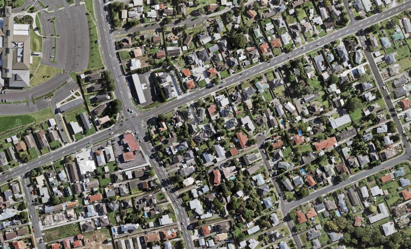 3D Orams Road, Hillpark, Auckland - Carousel 1