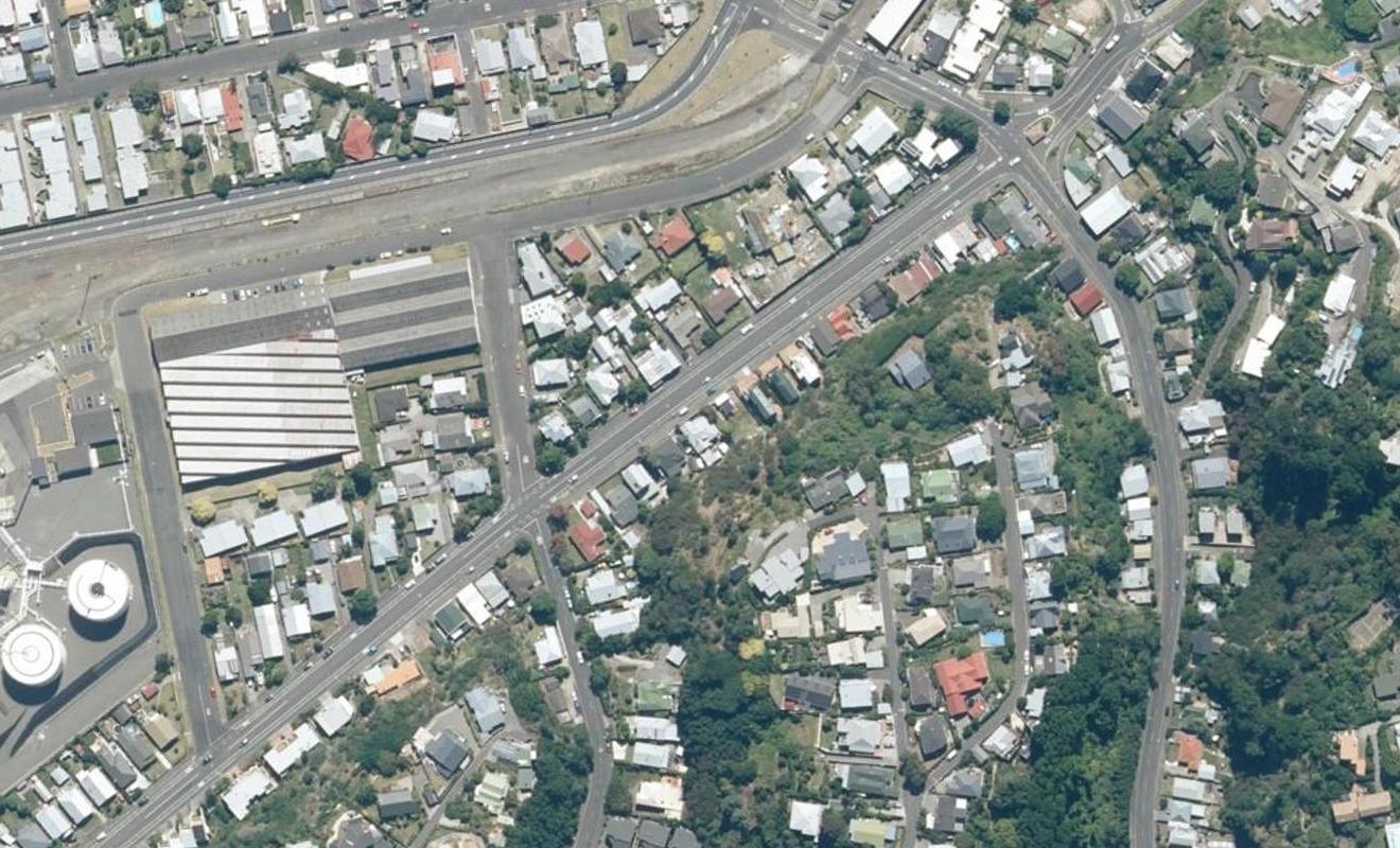 50 Battery Road, Ahuriri, Napier - Carousel 1