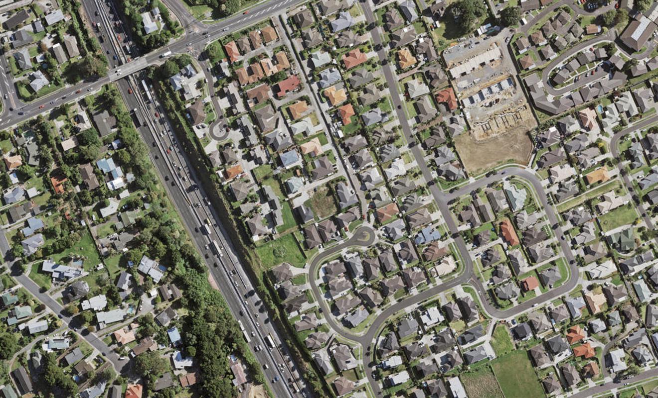 34B Botanic View, Manurewa, Auckland - Carousel 1