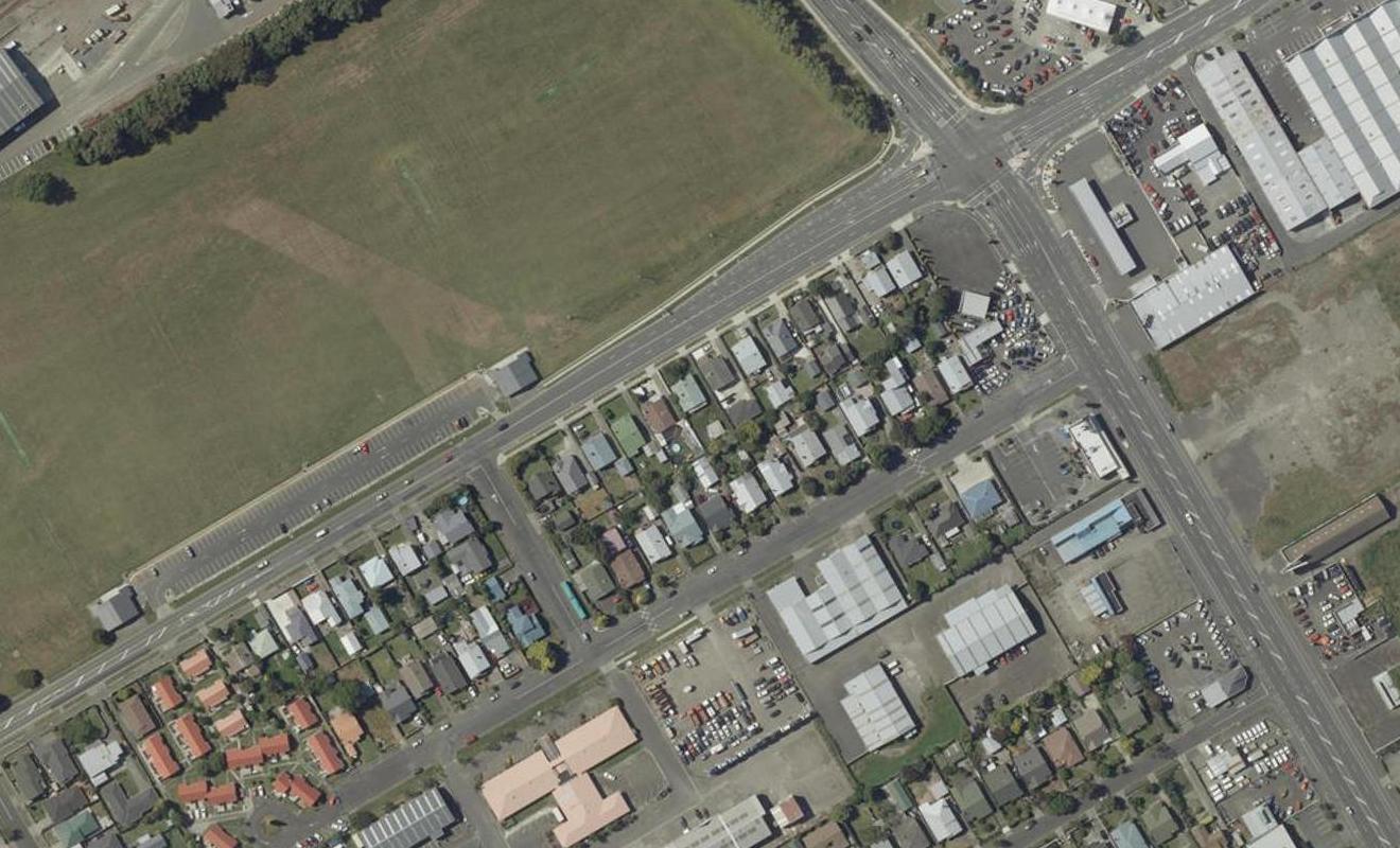 514B Tremaine Avenue, Takaro, Palmerston North - Carousel 1
