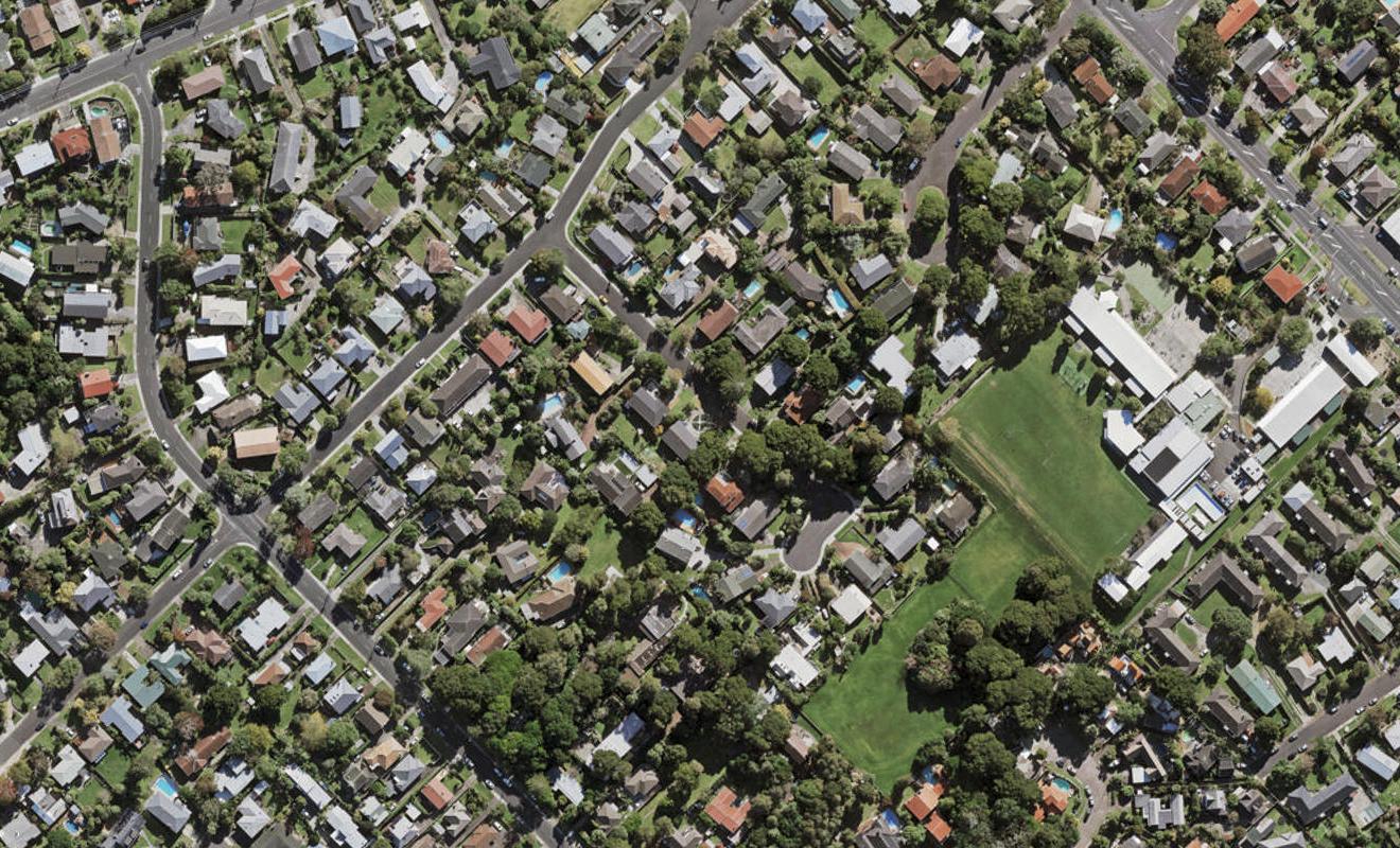 9 Northgrove Avenue, Hillcrest, Auckland - Carousel 1