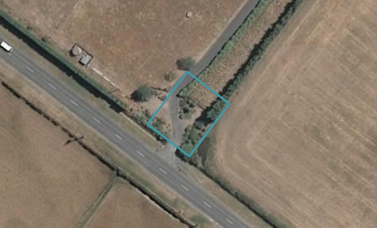 252 Hamptons Road, Prebbleton, Prebbleton - Carousel 1