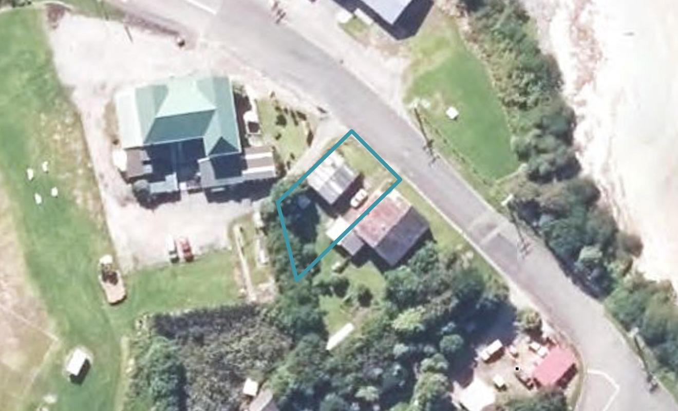 32 Tyler Road, Ngakawau, Hector - Carousel 1