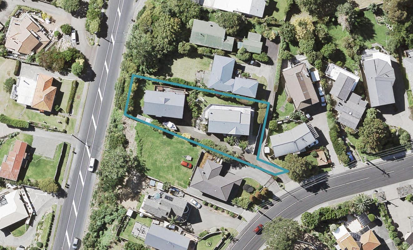 1/81 Knights Road, Rothesay Bay, Auckland - Carousel 1