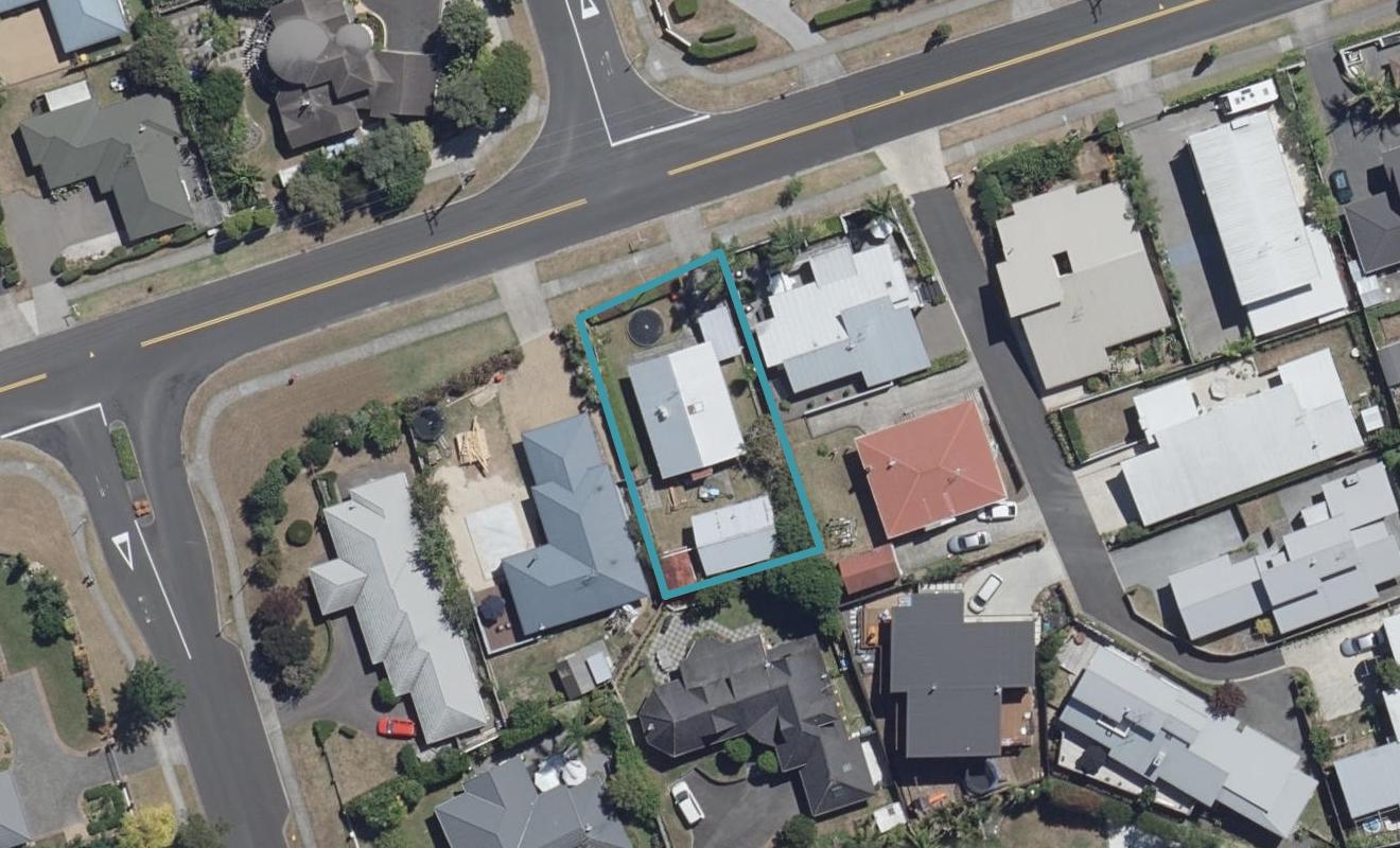 60 Rototuna Road, Rototuna, Hamilton - Carousel 1