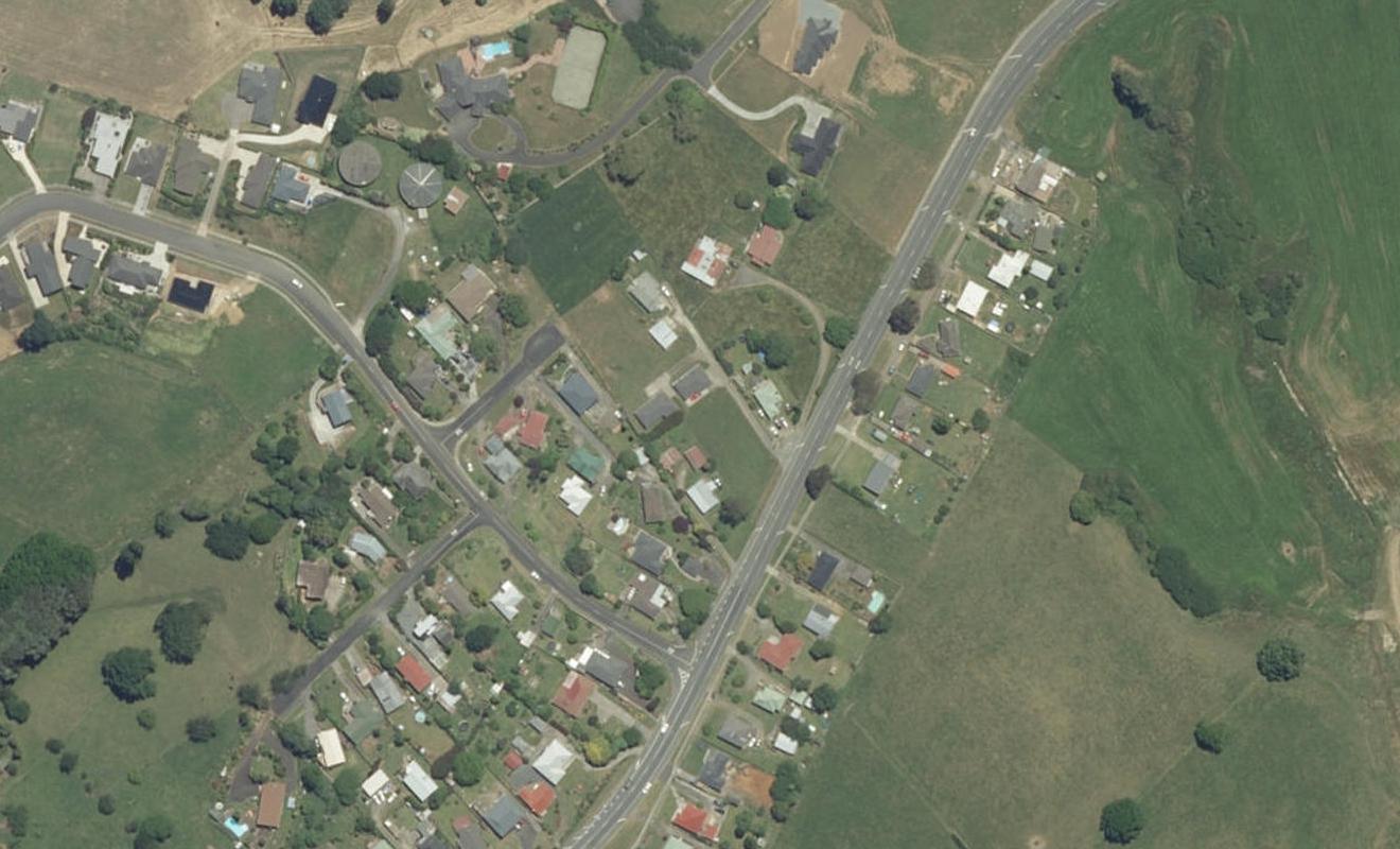111D Main North Road, Otorohanga, Otorohanga - Carousel 1