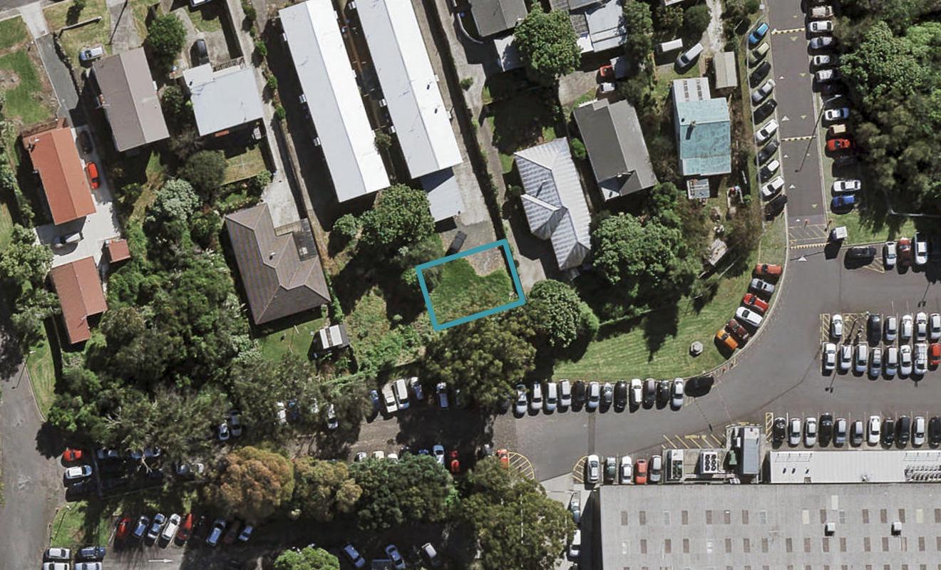 24F Leonard Road, Mount Wellington, Auckland - Carousel 1