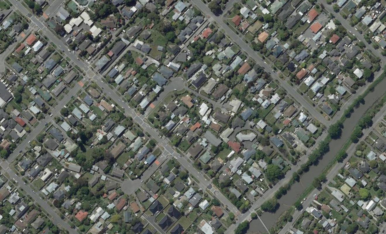 7/157 MacKenzie Avenue, Woolston, Christchurch - Carousel 1