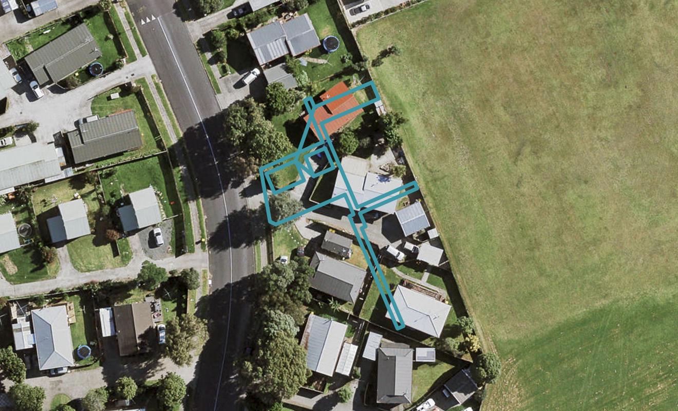 18/17 Barneys Farm Road, Clendon Park, Auckland - Carousel 1