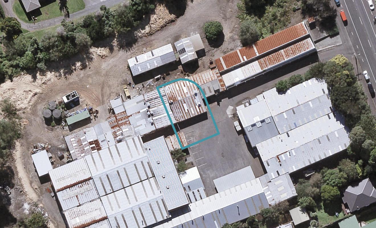 16 Vogue Circle, Vogeltown, New Plymouth - Carousel 1